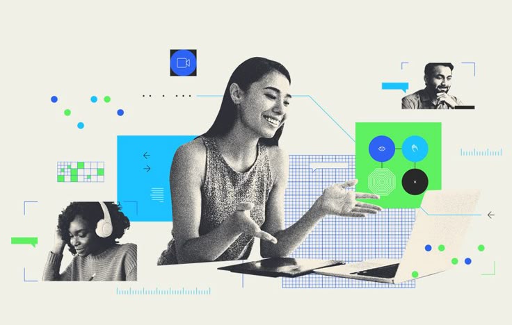 Trust, Risk, and Responsible AI in FinTech