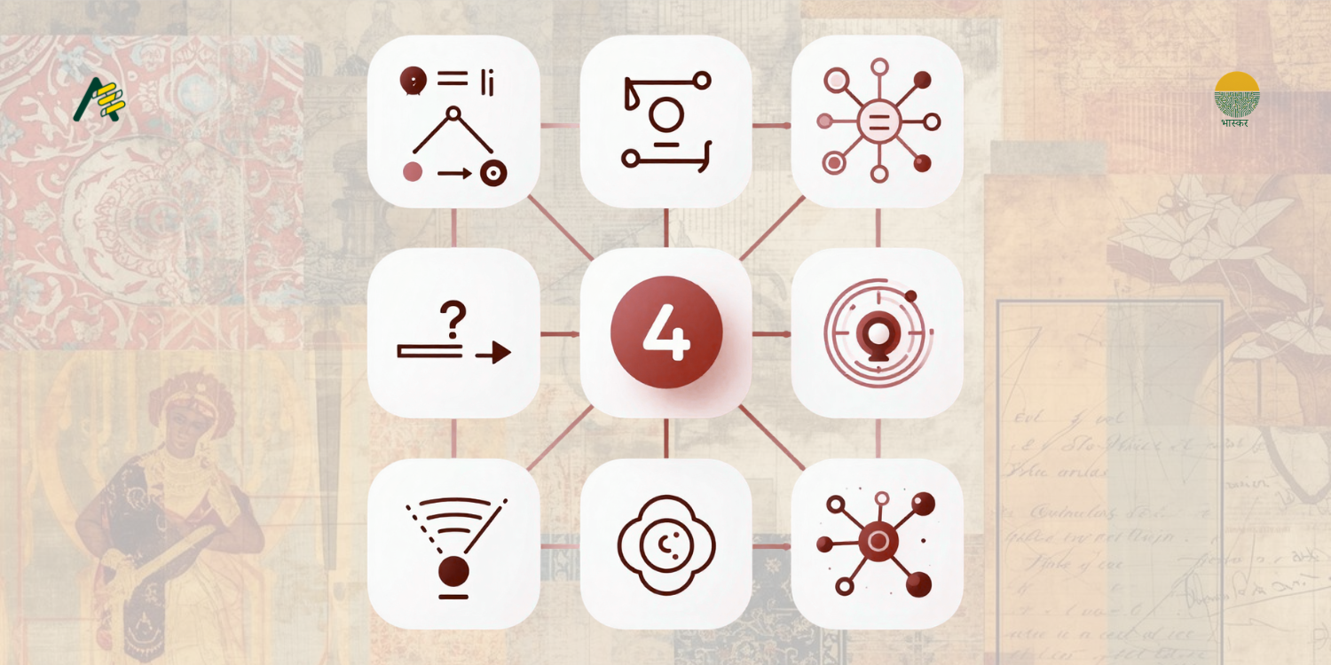 Learning from Panini: Linguistic Structure and the Design of AI Language Systems