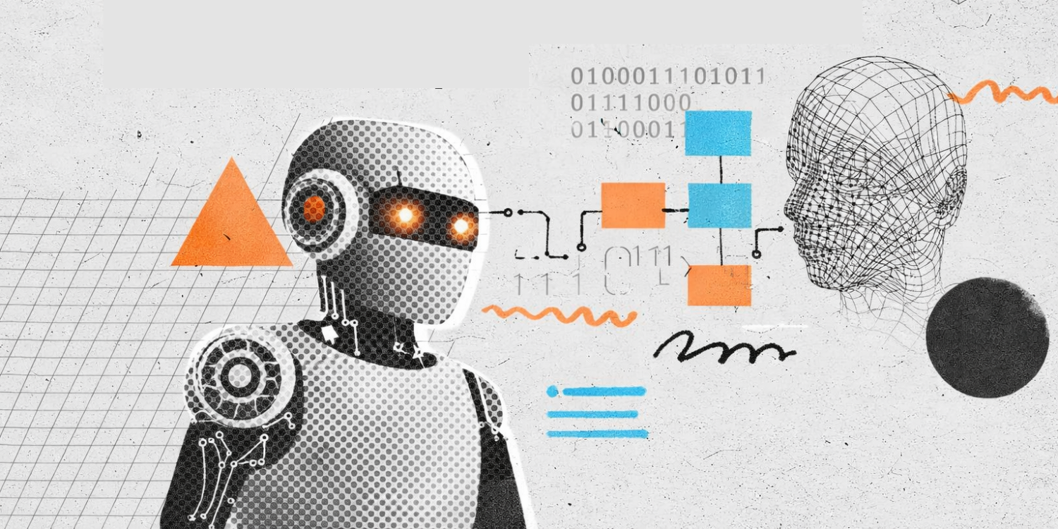 Designing AI That Works: How Strategy + Experience Design Creates Real Impact 