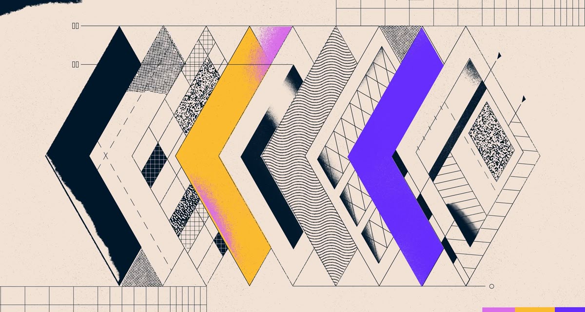 The Open-Source AI Revolution: Small Models, Big Impact