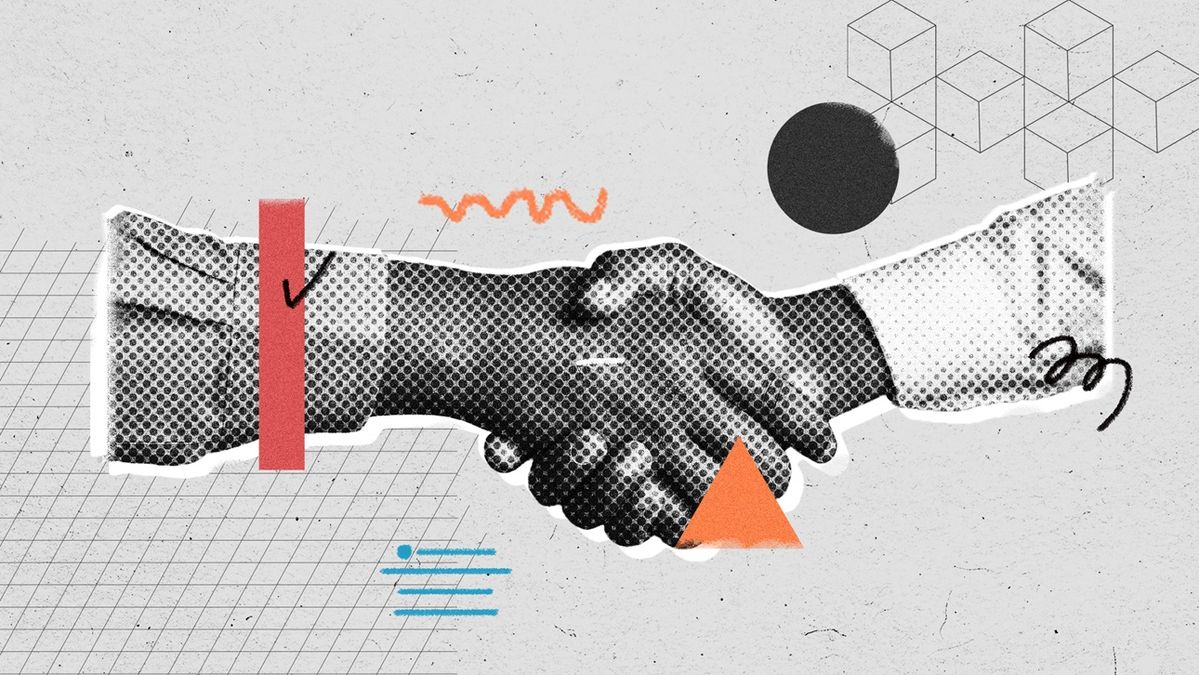 FinTech-grade Trust Layer: Precision Data Work, Explainability and Compliance Patterns for Audit-Ready AI