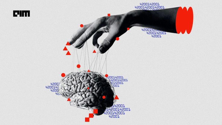 AI Video & Culture Tech: Scalable storytelling for the modern entreprise