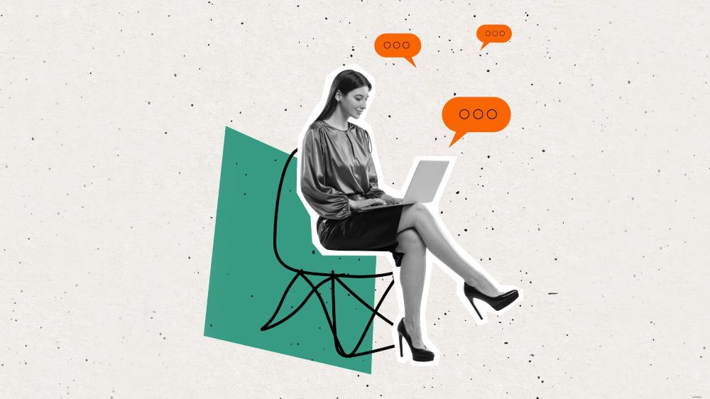 Cultural Intelligence: The Missing Layer of AI