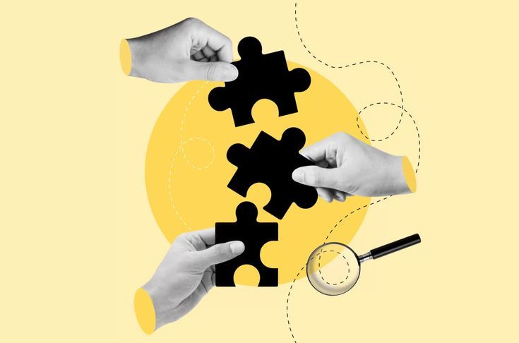 Why AI Products Require Cross-Functional Teams