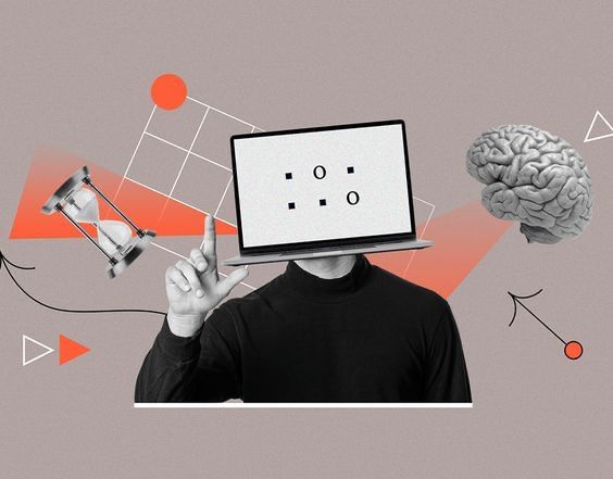 AI-Native Education: Designing Learning Systems, Not Just Tools