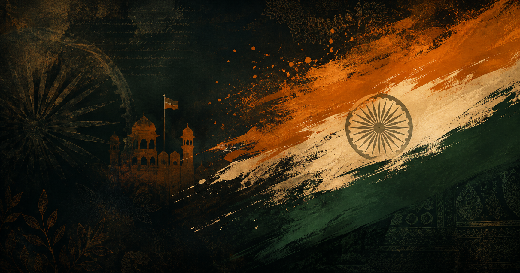 Swatantrata Sangram Ke Nayak: The Stories That Stayed With Us