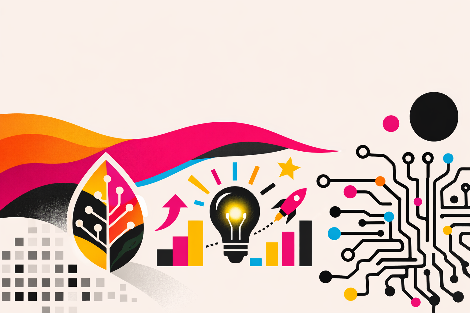 Project Bhaskar: A Creative Research Space for Indian Culture and AI