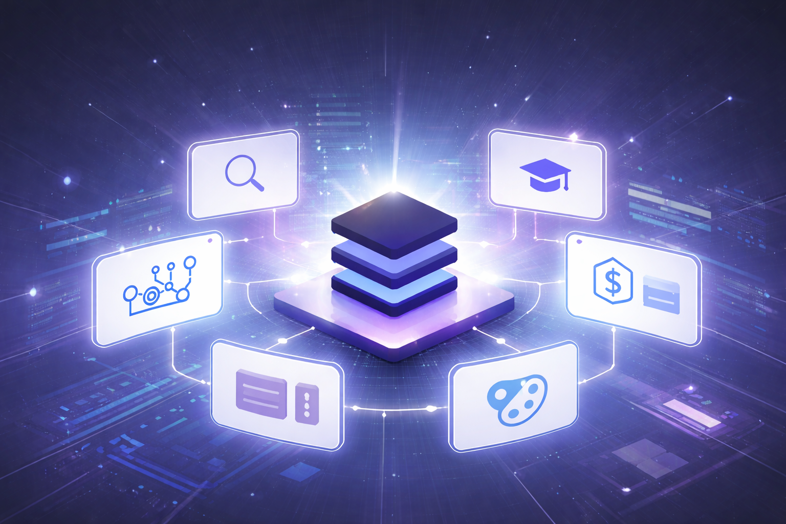 The Shift from General AI to Context-Aware Systems