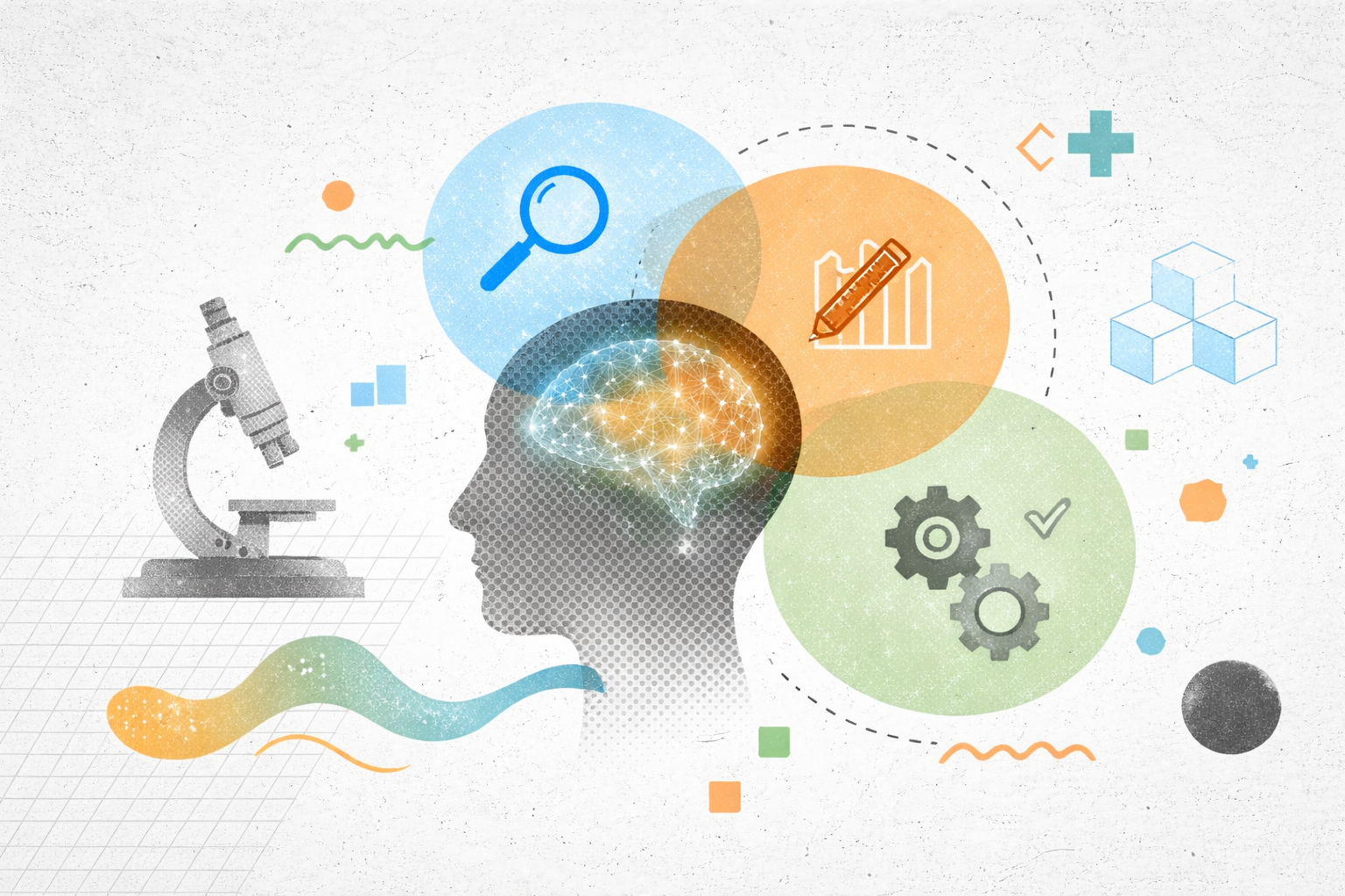 Integrating Research, Design, and Engineering to Build Responsible AI