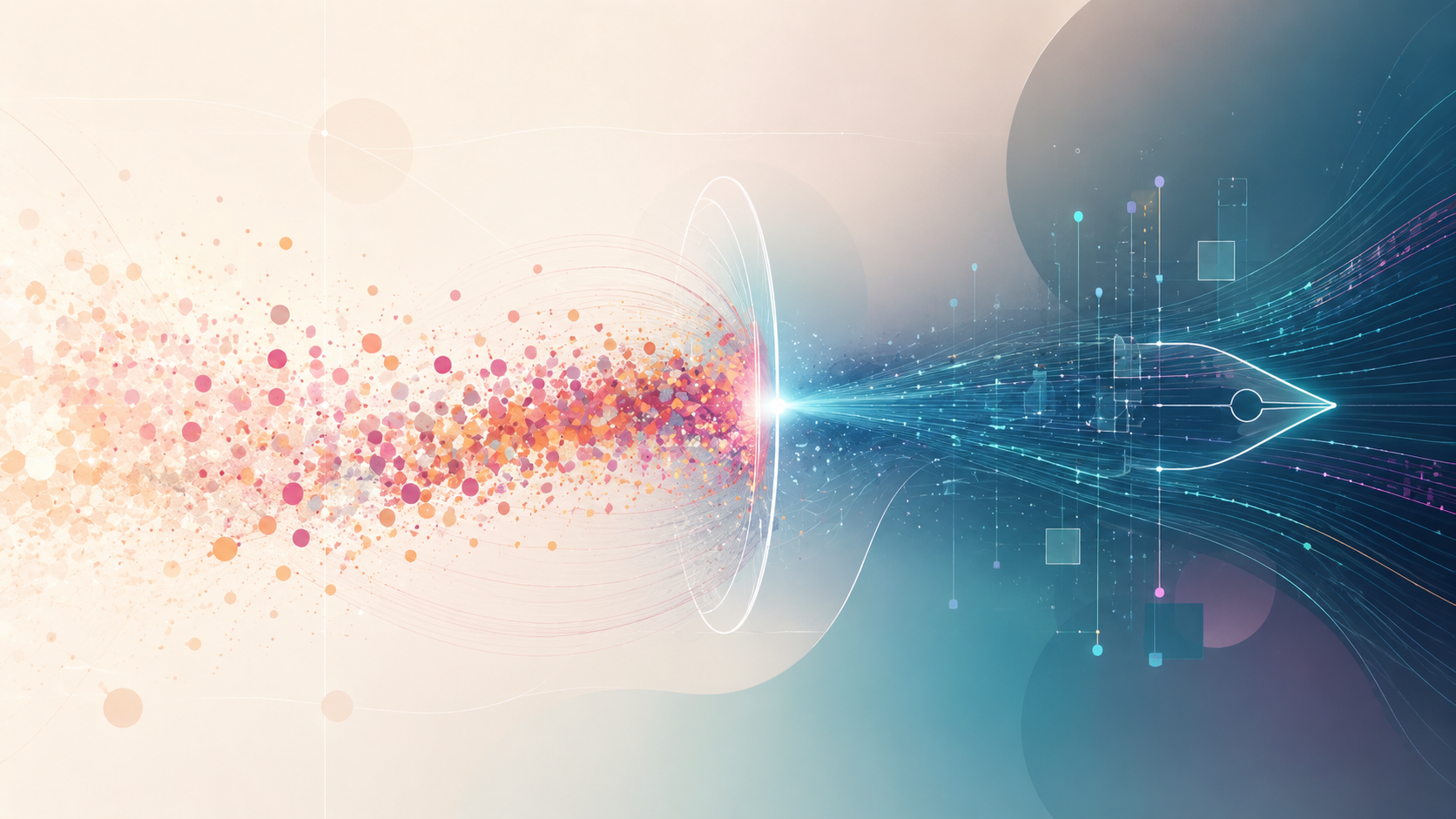 India Has More Stories Than Storytellers. AI Changes That Equation.