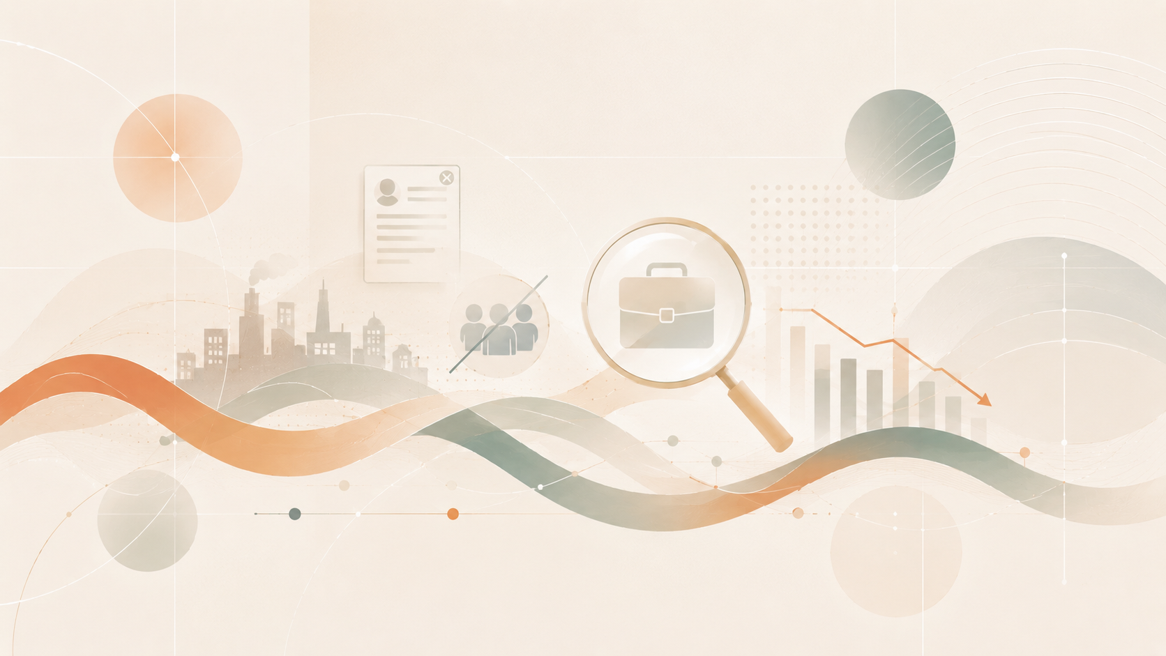 Release Note:  AINA, a Mirror for India's Employment Crisis
