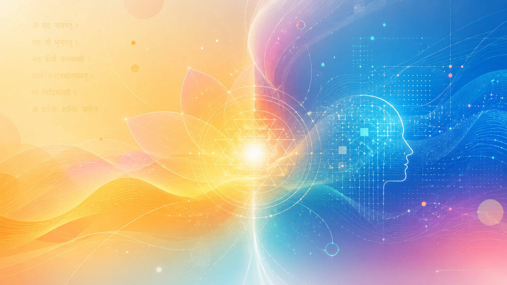 Utkarshini: The Vedic AI That Actually Understands the Texts