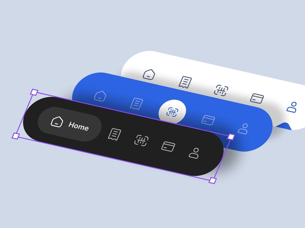 The Real Lifecycle of an AI Product