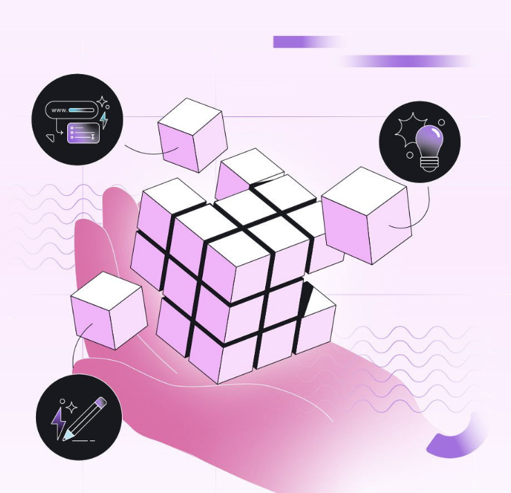 What “Production-Ready AI” Actually Means