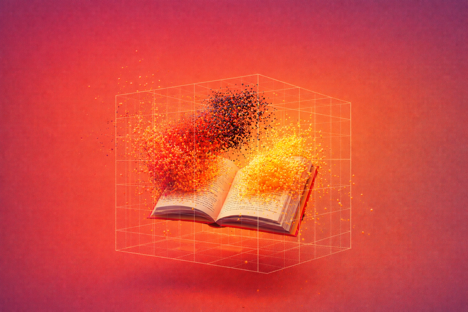 Why is deep reading important in the age of AI?